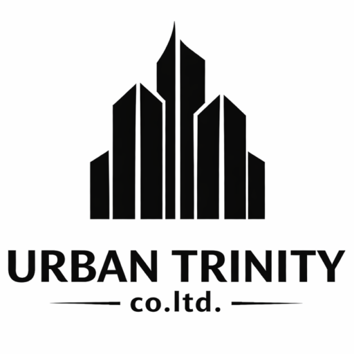 アーバントリニティ株式会社